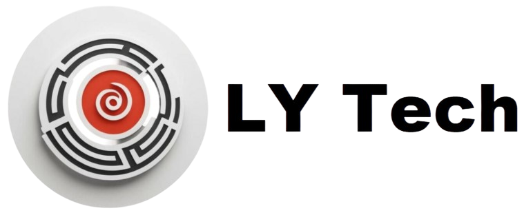 LiYan Tech