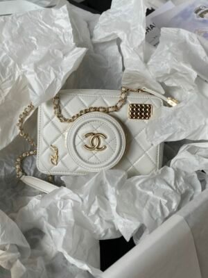 CHL 24s Camera Bag AS4817 16cm