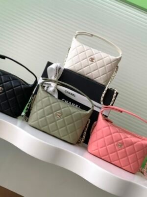 CHL 25C lunch box bag 19bag AP4386 21.5cm