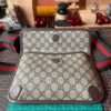 gg tiger head belt bag handbag for women/men lady 24cm/9.4in #493930 gg