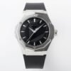 APS Hublot Classic Fusion Richard Orlinski 550.OS.1800.RX.ORL19 Men's Automatic Mechanical Watch