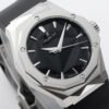 APS Hublot Classic Fusion Richard Orlinski 550.OS.1800.RX.ORL19 Men's Automatic Mechanical Watch