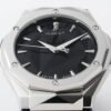 APS Hublot Classic Fusion Richard Orlinski 550.OS.1800.RX.ORL19 Men's Automatic Mechanical Watch
