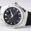 APS Hublot Classic Fusion Richard Orlinski 550.OS.1800.RX.ORL19 Men's Automatic Mechanical Watch