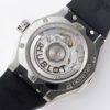 APS Hublot Classic Fusion Richard Orlinski 550.OS.1800.RX.ORL19 Men's Automatic Mechanical Watch
