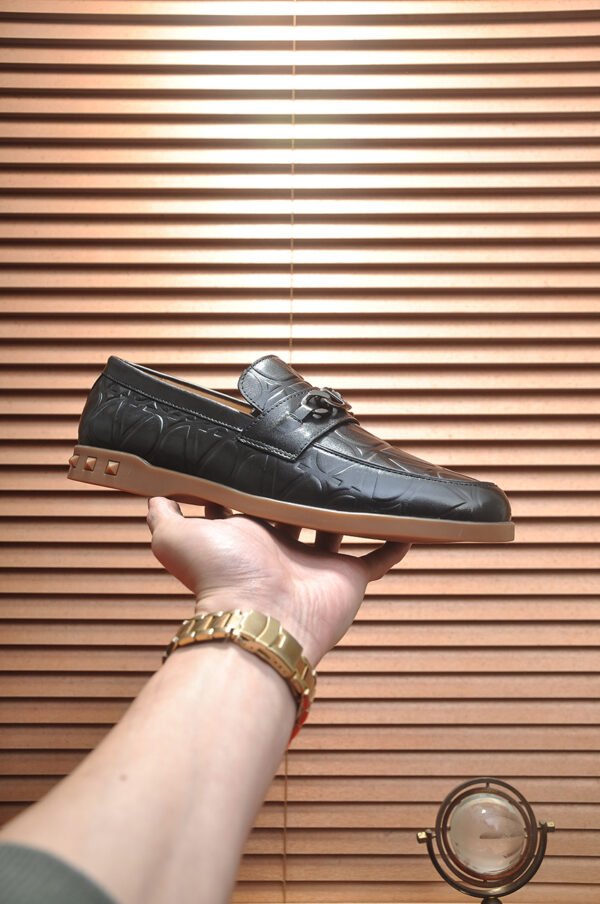 wsxc1741968296052_3 Valent Cowhide lining men's leather shoes