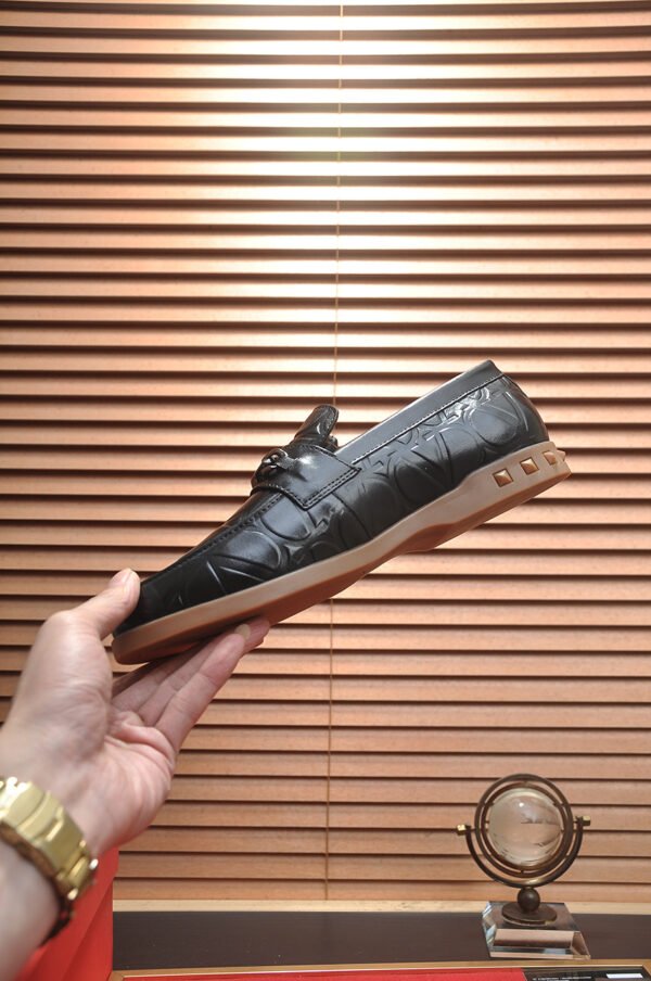 wsxc1741968296052_4 Valent Cowhide lining men's leather shoes