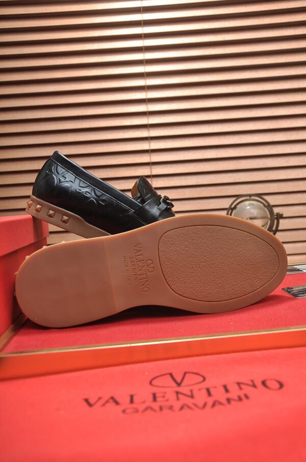 wsxc1741968296052_6 Valent Cowhide lining men's leather shoes