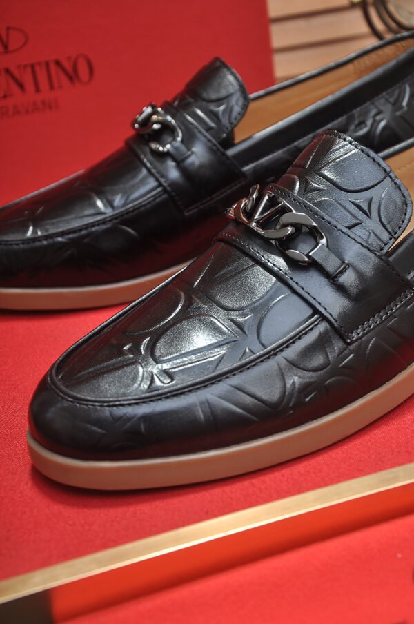 wsxc1741968296052_7 Valent Cowhide lining men's leather shoes