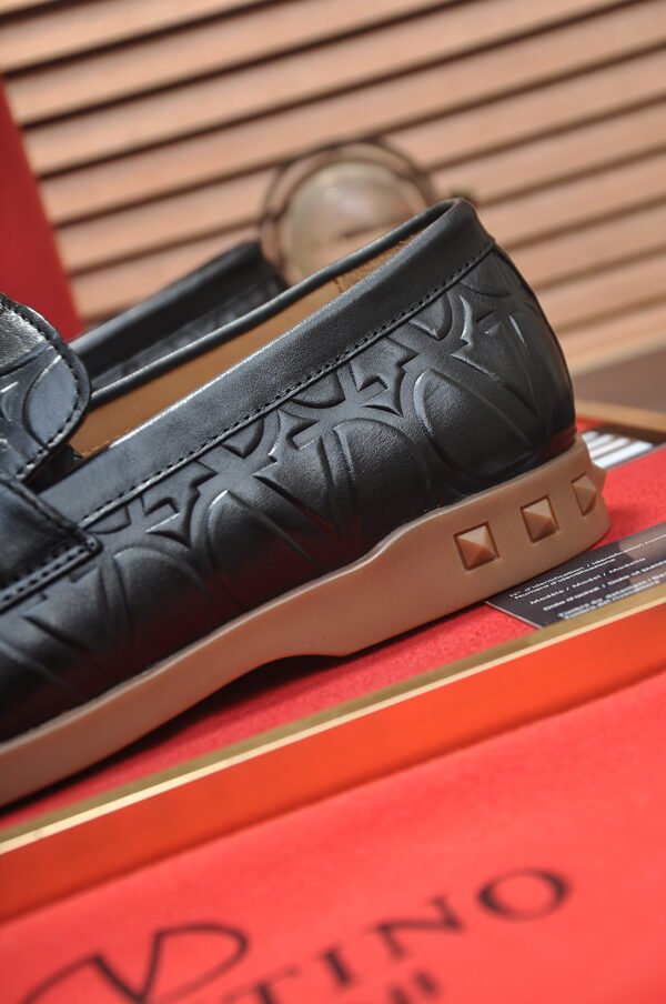 wsxc1741968296052_8 Valent Cowhide lining men's leather shoes