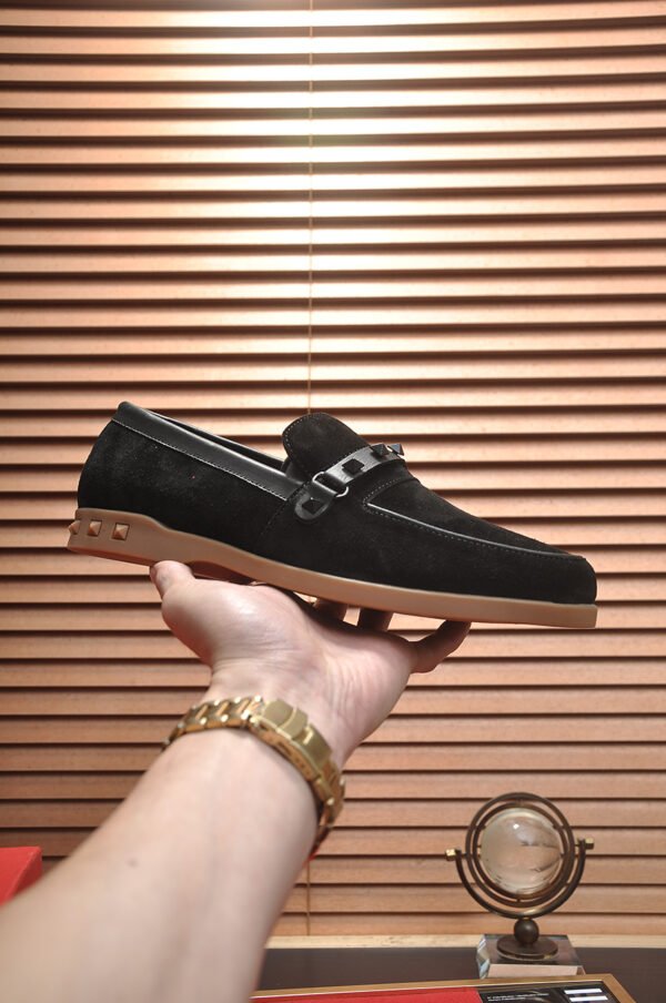 wsxc1741968297091_3 Valent Cowhide lining men's leather shoes