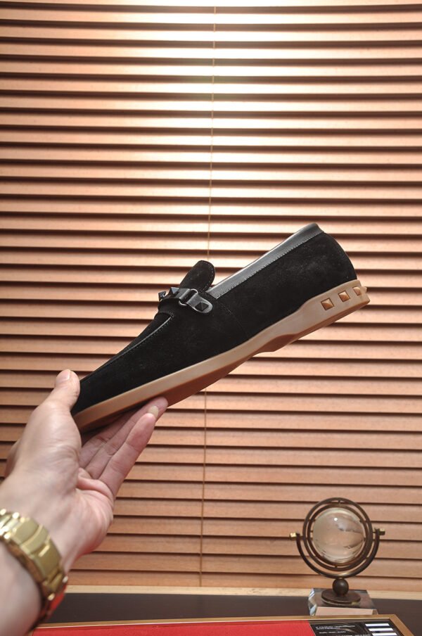 wsxc1741968297091_4 Valent Cowhide lining men's leather shoes