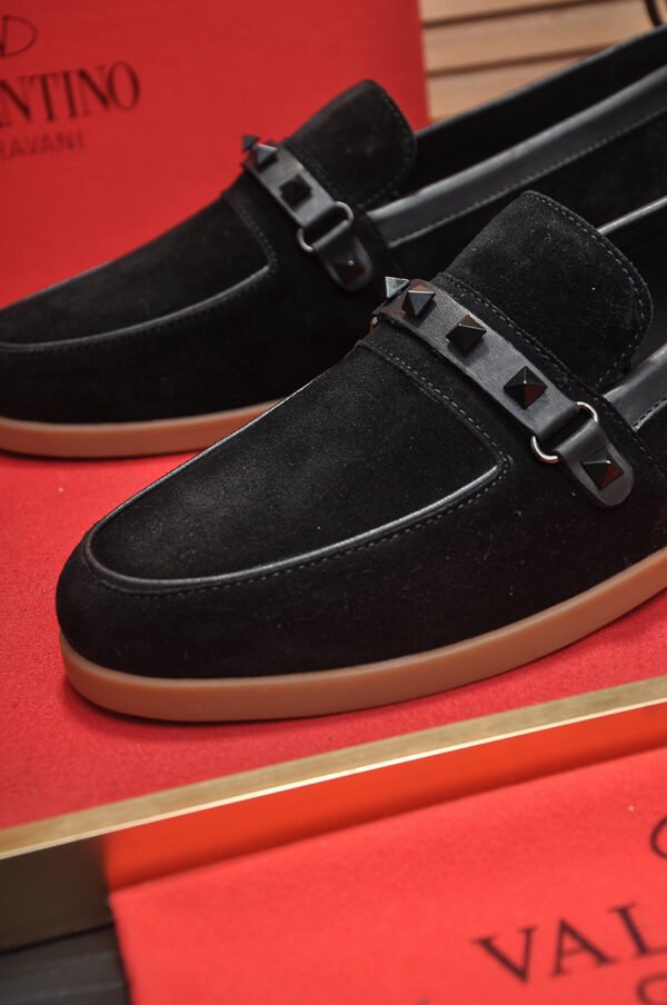 wsxc1741968297091_7 Valent Cowhide lining men's leather shoes