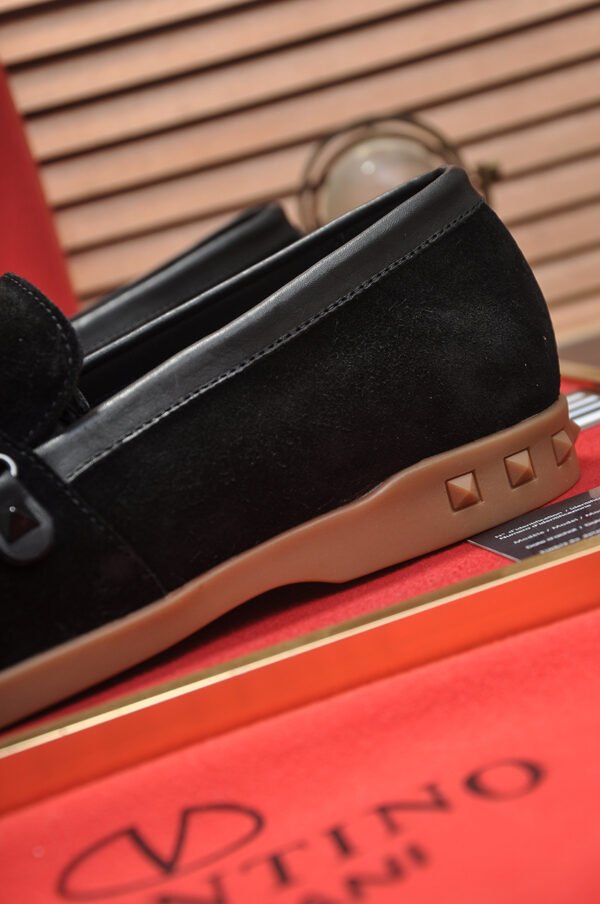 wsxc1741968297091_8 Valent Cowhide lining men's leather shoes