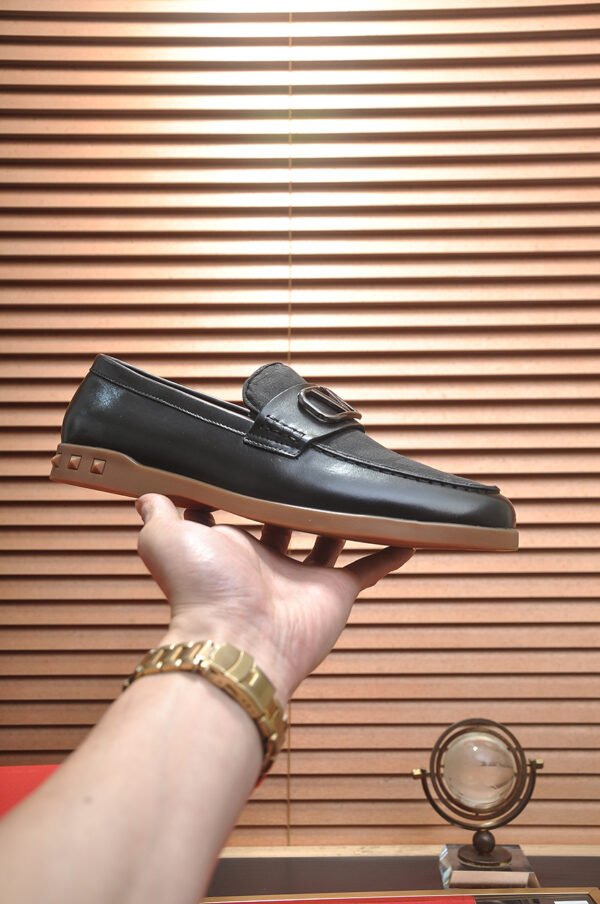 wsxc1741968302393_3 Valent Cowhide lining men's leather shoes