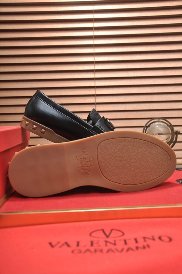 wsxc1741968302393_6 Valent Cowhide lining men's leather shoes