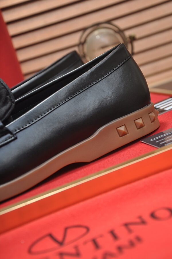 wsxc1741968302393_8 Valent Cowhide lining men's leather shoes