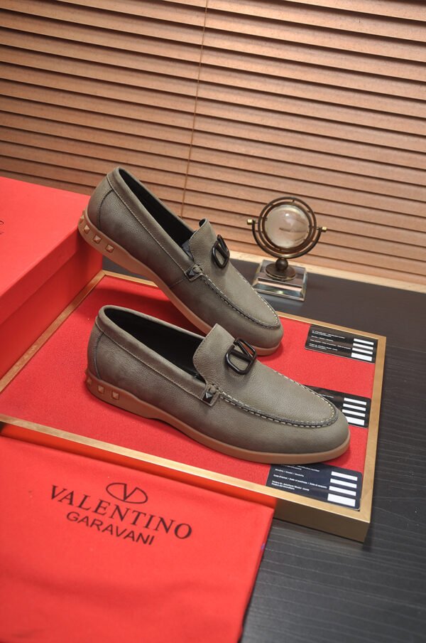 wsxc1741968308652_5 Valent Cowhide lining men's leather shoes