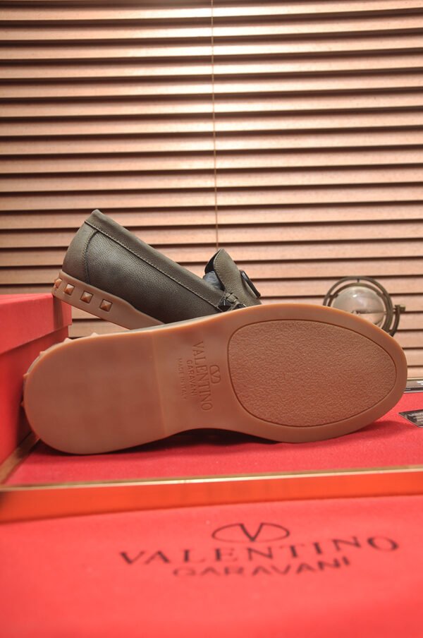 wsxc1741968308652_6 Valent Cowhide lining men's leather shoes