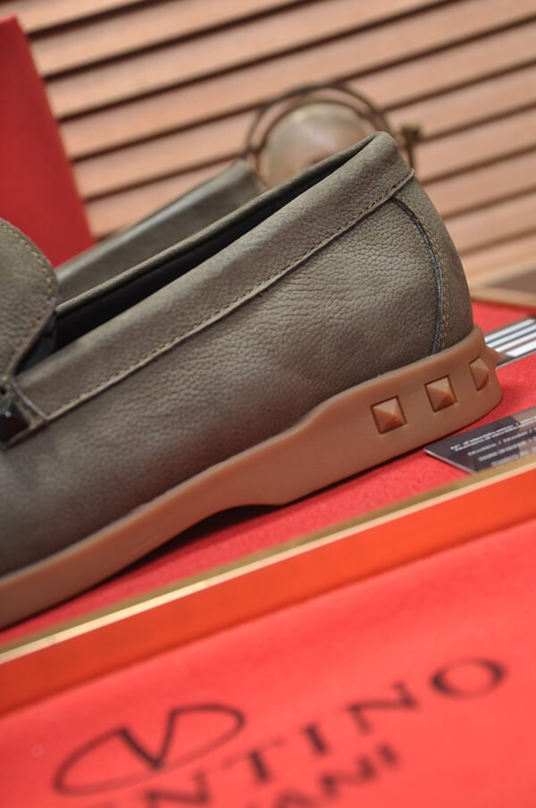 wsxc1741968308652_8 Valent Cowhide lining men's leather shoes