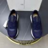 BC Brun Cuci knitted sneakers