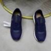 BC Brun Cuci knitted sneakers