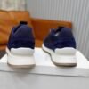 BC Brun Cuci knitted sneakers