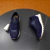 BC Brun Cuci knitted sneakers