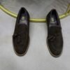 BC Brun Cuci loafers