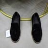 BC Brun Cuci loafers