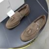 BC Brun Cuci loafers
