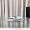 CHL 25SS Flip-flops slippers