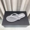CHL 25SS Flip-flops slippers