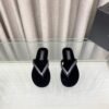 CHL 25SS Flip-flops slippers
