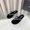CHL 25SS Flip-flops slippers