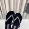 CHL 25SS Flip-flops slippers
