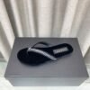 CHL 25SS Flip-flops slippers