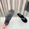 CHL 25SS Flip-flops slippers