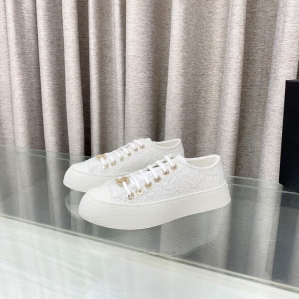 CHL Casual shoes sneakers sports shoes