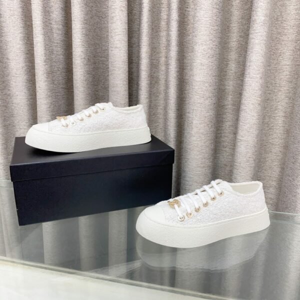 CHL Casual shoes sneakers sports shoes