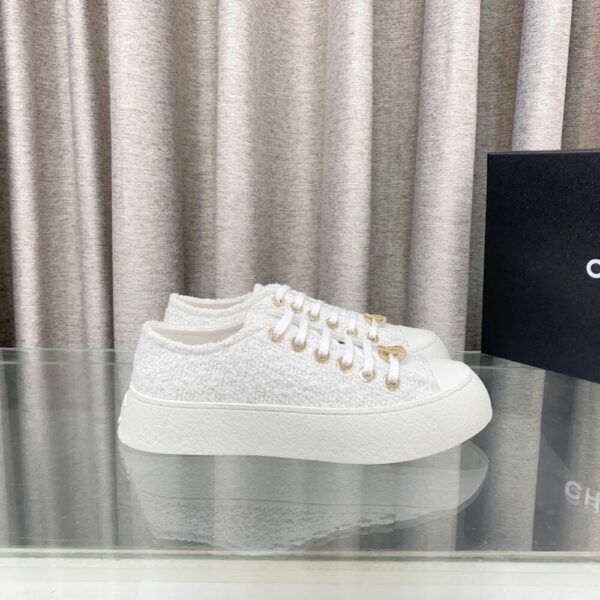 CHL Casual shoes sneakers sports shoes