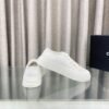 CHL Casual shoes sneakers sports shoes