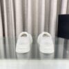CHL Casual shoes sneakers sports shoes
