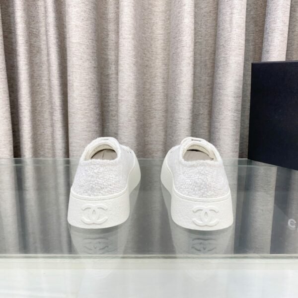 CHL Casual shoes sneakers sports shoes