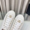 CHL Casual shoes sneakers sports shoes