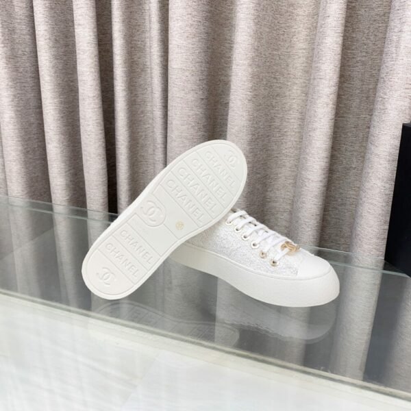 CHL Casual shoes sneakers sports shoes