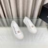 CHL Casual shoes sneakers sports shoes