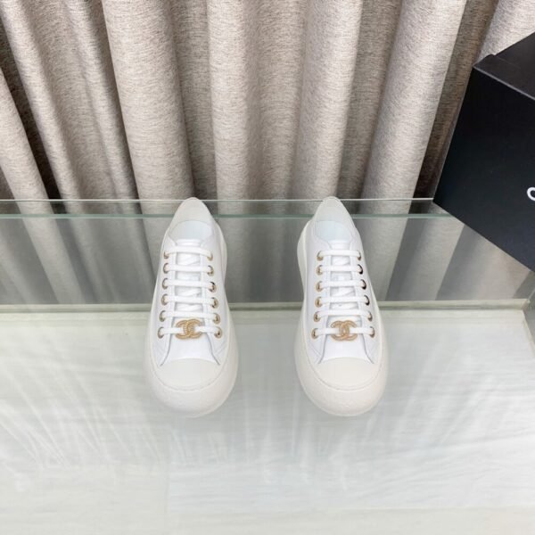 CHL Casual shoes sneakers sports shoes