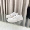 CHL Casual shoes sneakers sports shoes
