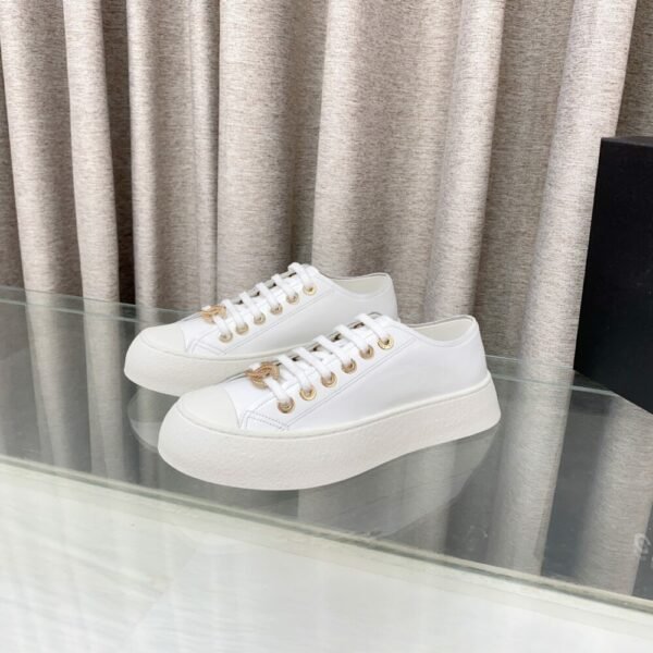 CHL Casual shoes sneakers sports shoes